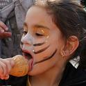 Next image
